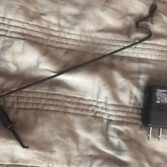 🔥LAST PRICE🔥Plantronics hands free telephone set - Picture 9 of 9